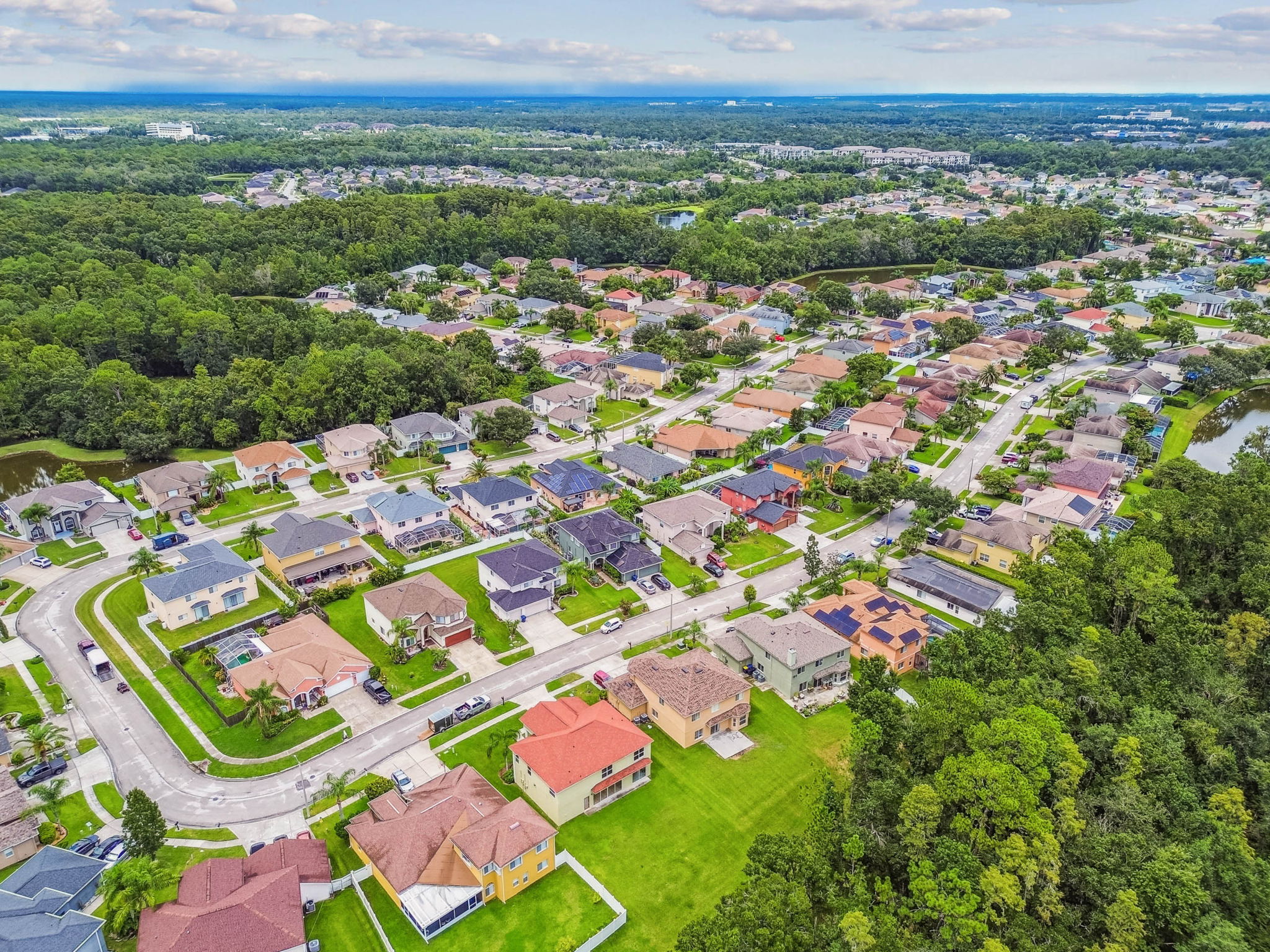 DJI_0160