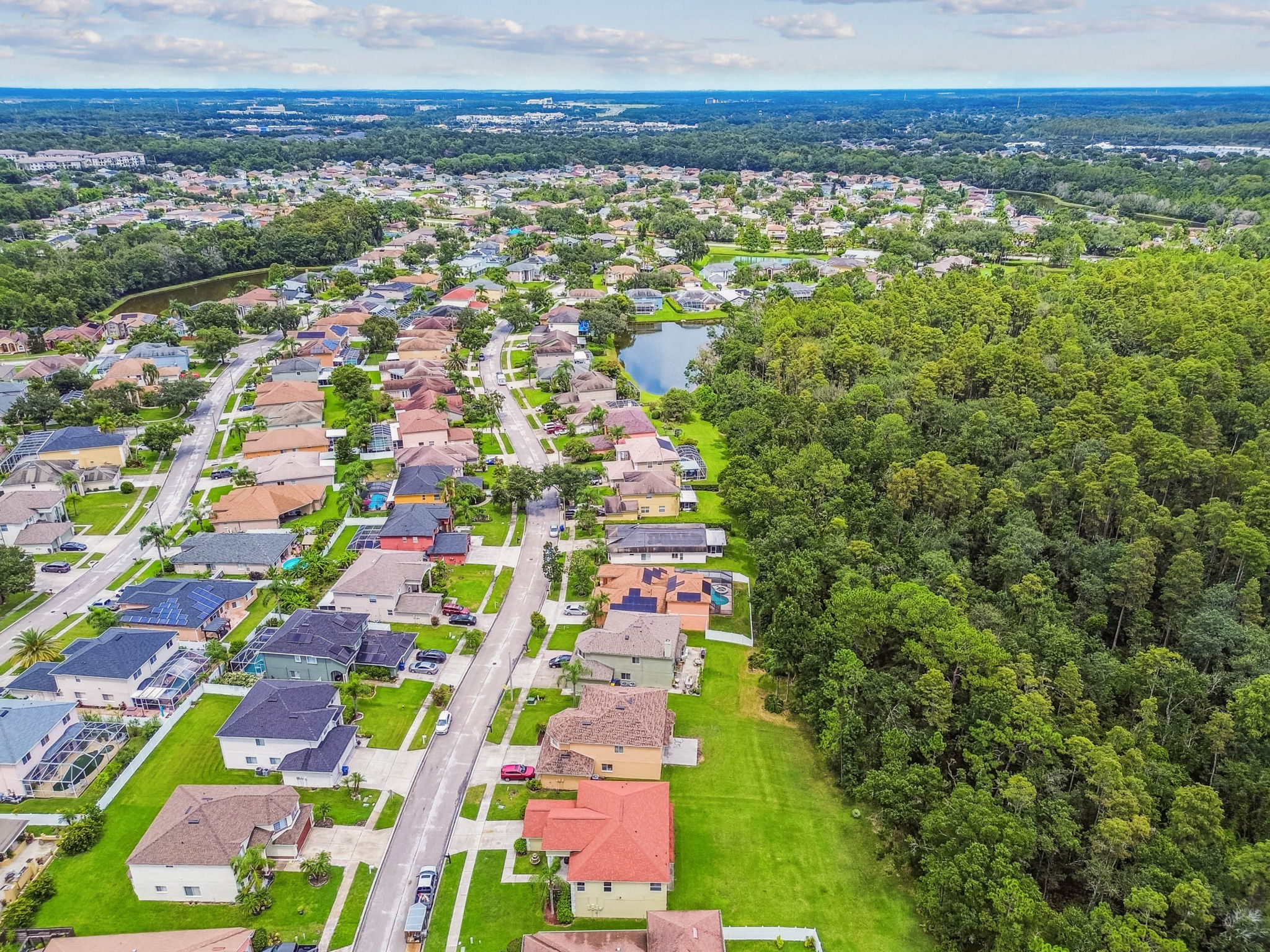 DJI_0166
