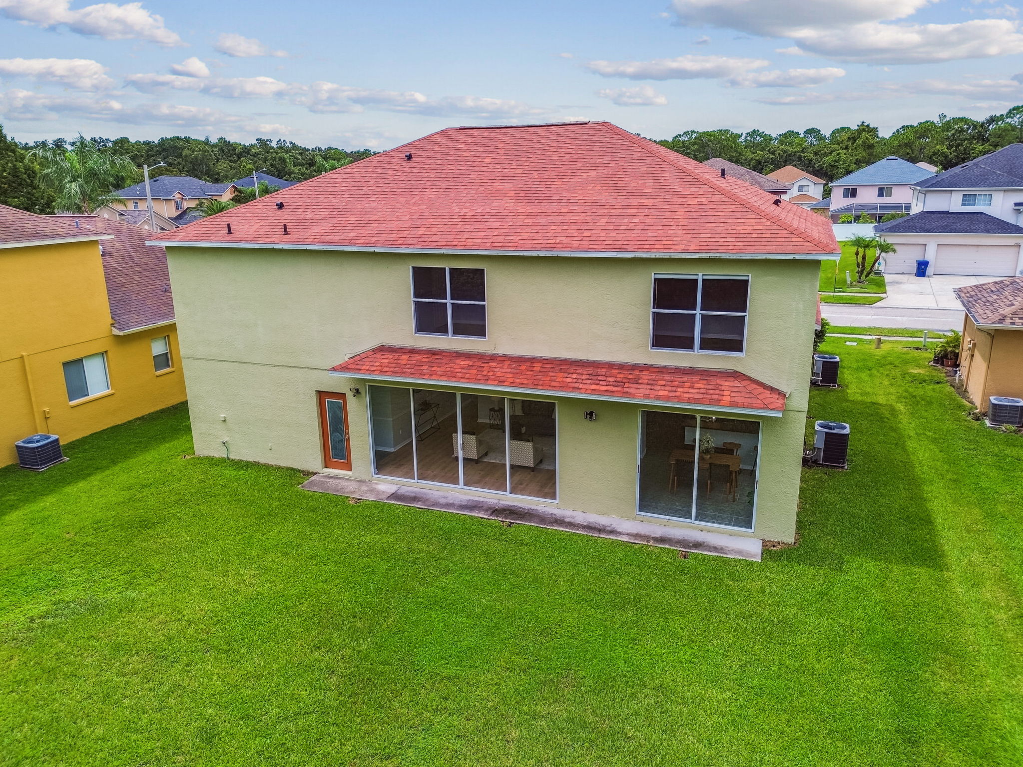 DJI_0103