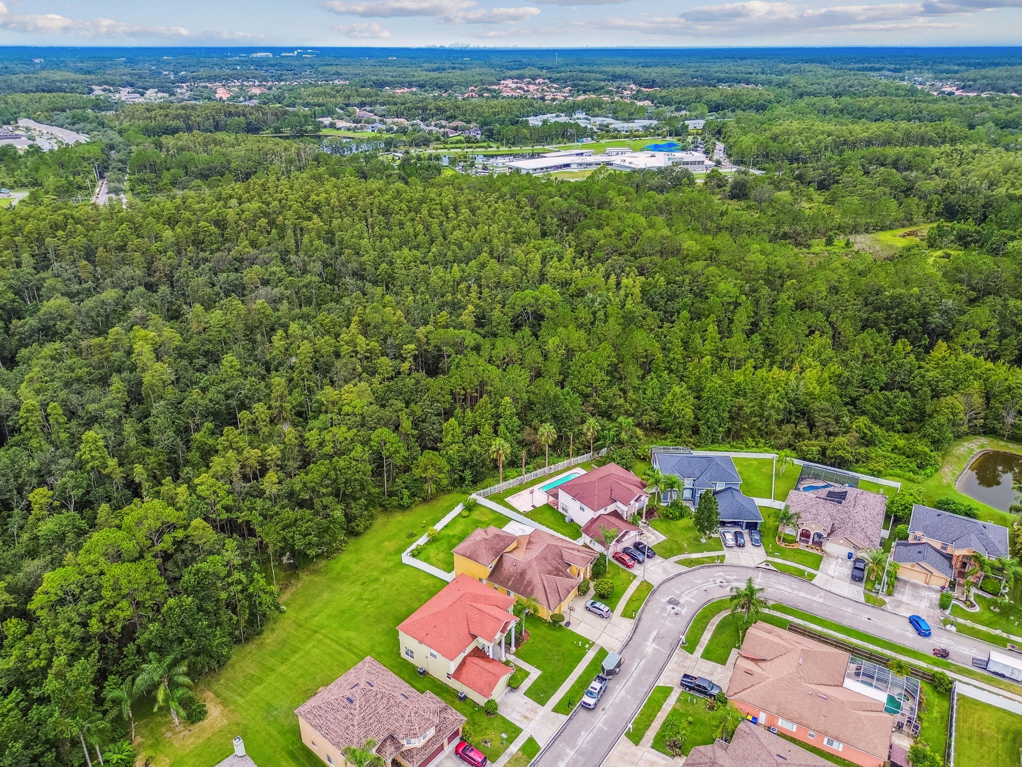 DJI_0142
