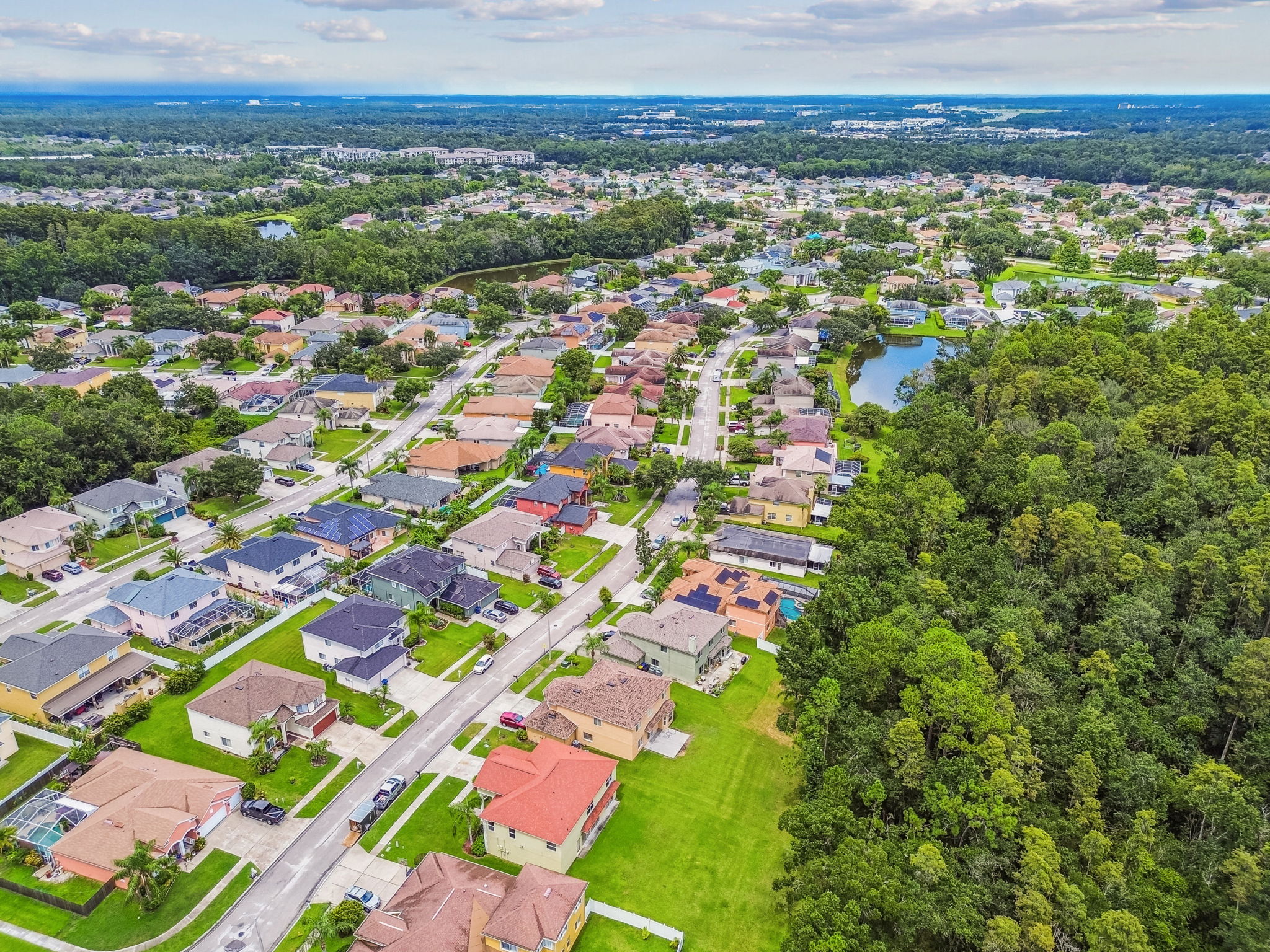 DJI_0163