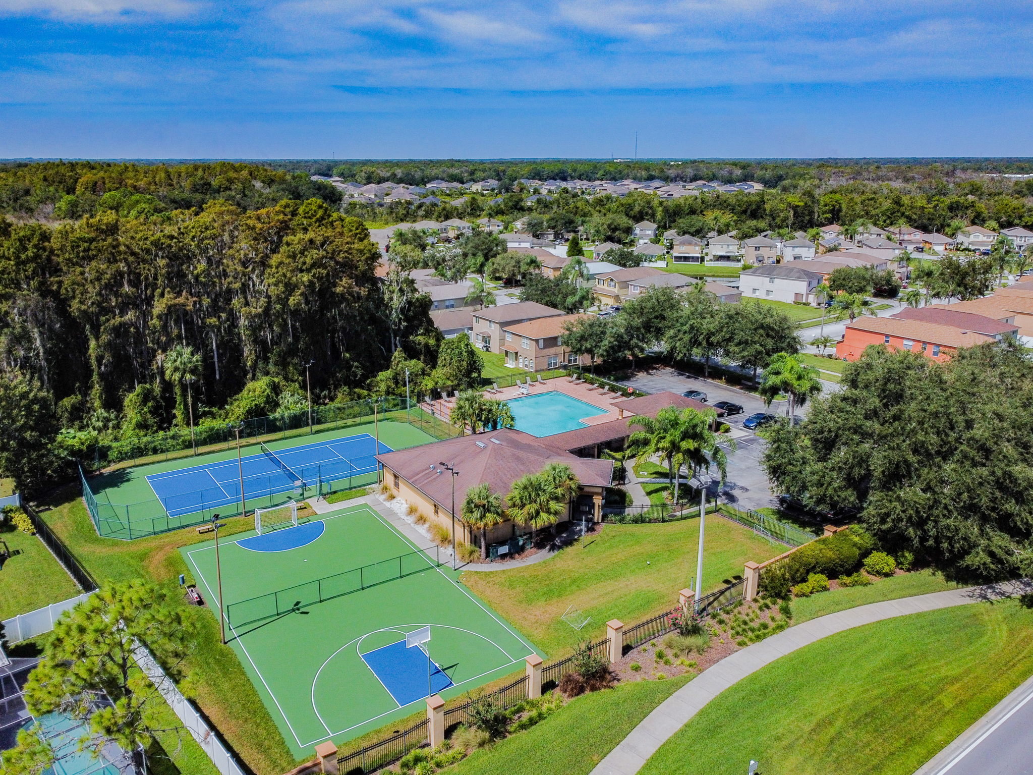 DJI_0774