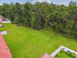 DJI_0094