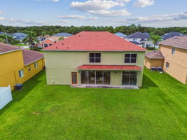 DJI_0106