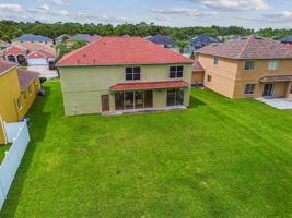 DJI_0109