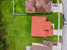 DJI_0118