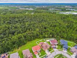 DJI_0139