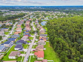 DJI_0166