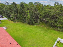 DJI_0097