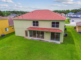 DJI_0103