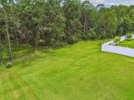 DJI_0112