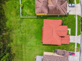 DJI_0121