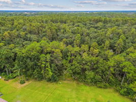 DJI_0133