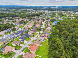 DJI_0163