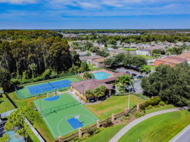 DJI_0774