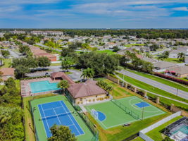 DJI_0776