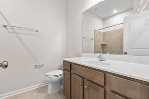  Photo 23