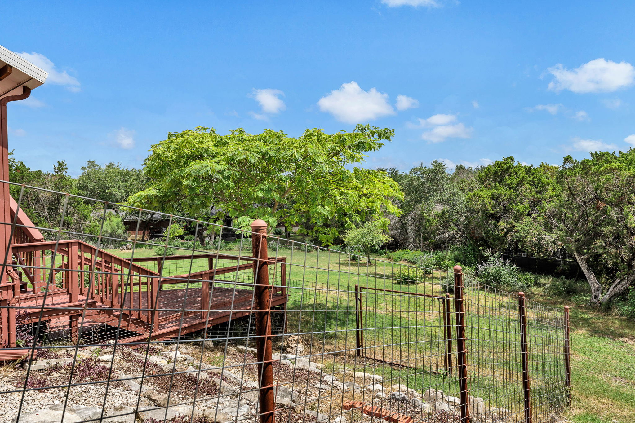  Photo 52