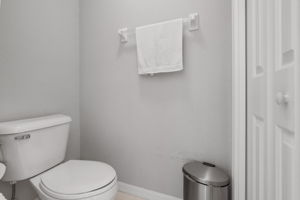  Photo 39
