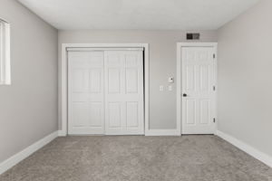  Photo 39