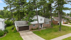  Photo 0