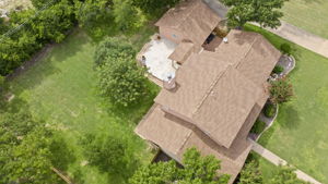  Photo 46