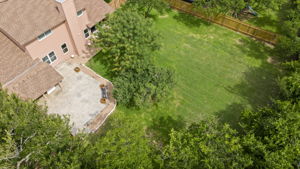 Photo 47