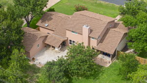  Photo 45