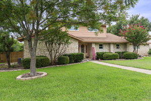  Photo 0