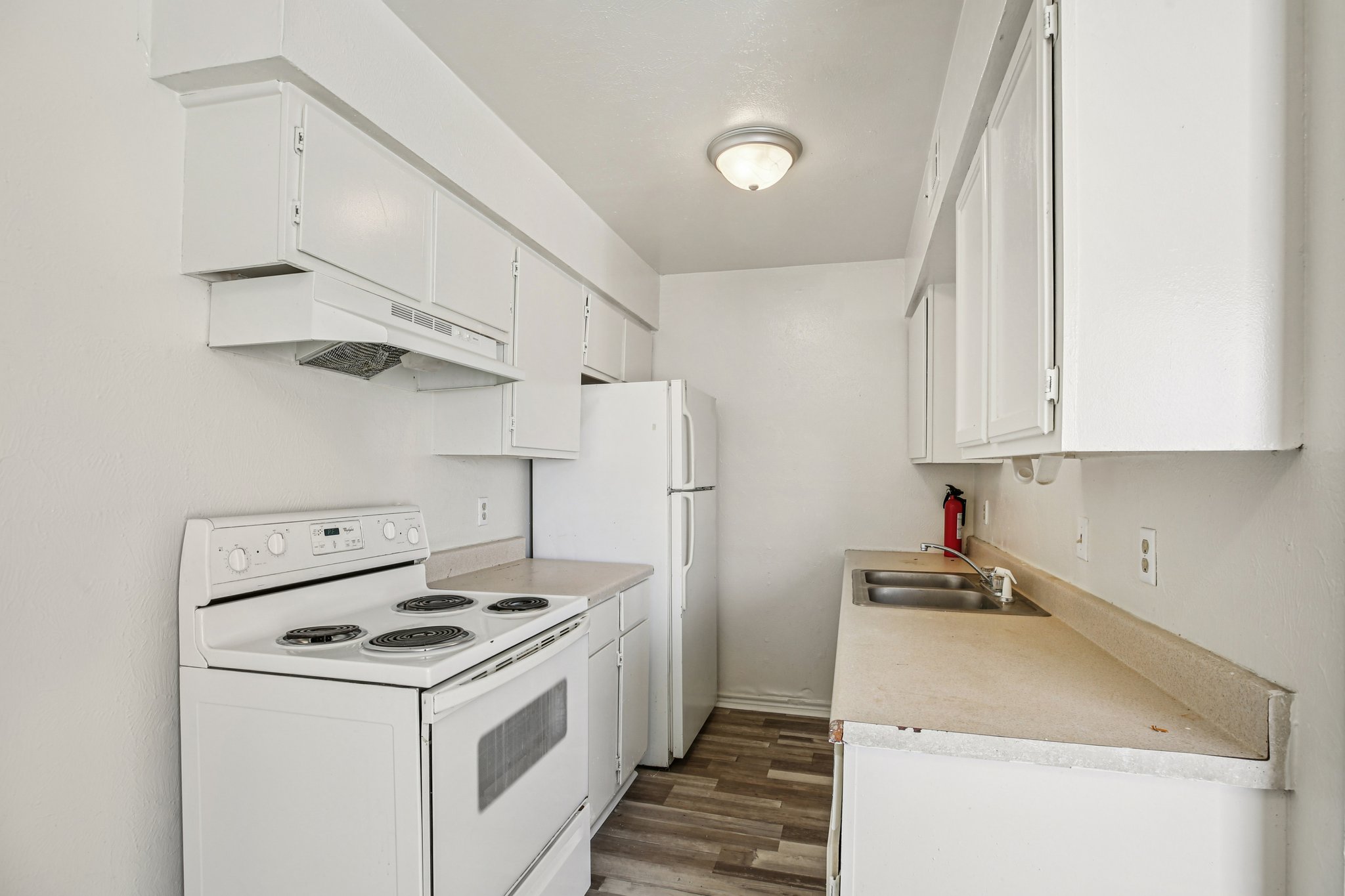 Evergreen Cir #A-S2210-008.jpg