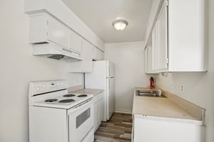 Evergreen Cir #A-S2210-008.jpg