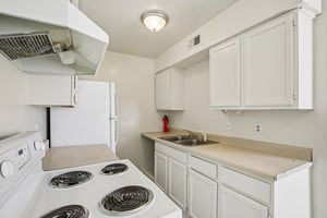 Evergreen Cir #A-S2210-009.jpg