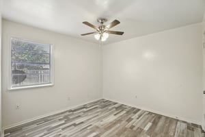 Evergreen Cir #A-S2210-010.jpg