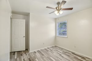 Evergreen Cir #A-S2210-012.jpg