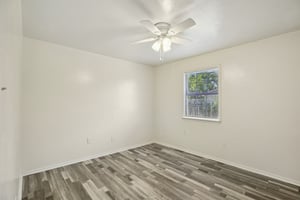 Evergreen Cir #A-S2210-014.jpg