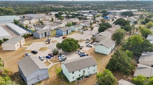 Evergreen Cir #A-S2210-023.jpg