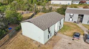 Evergreen Cir #A-S2210-024.jpg