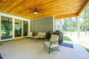  Photo 48