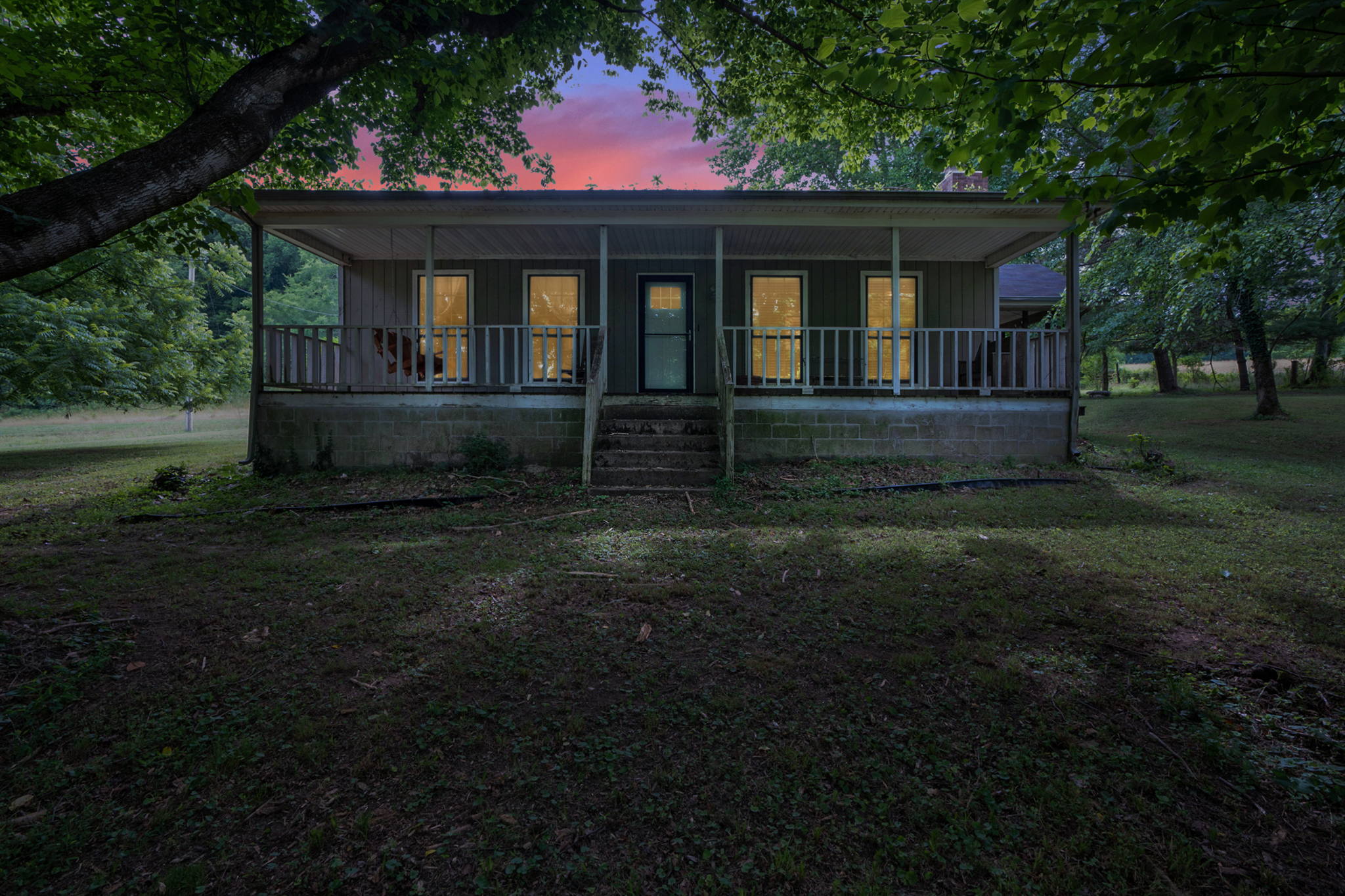 2702 New Hope Rd, Hendersonville, TN 37075 Pixel Crew