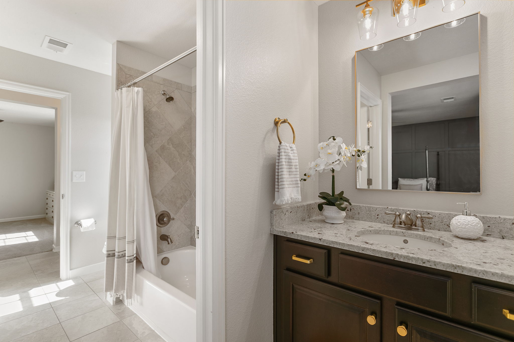 2702 Rising Moon Way, Castle Rock, CO 80109, USA Photo 28