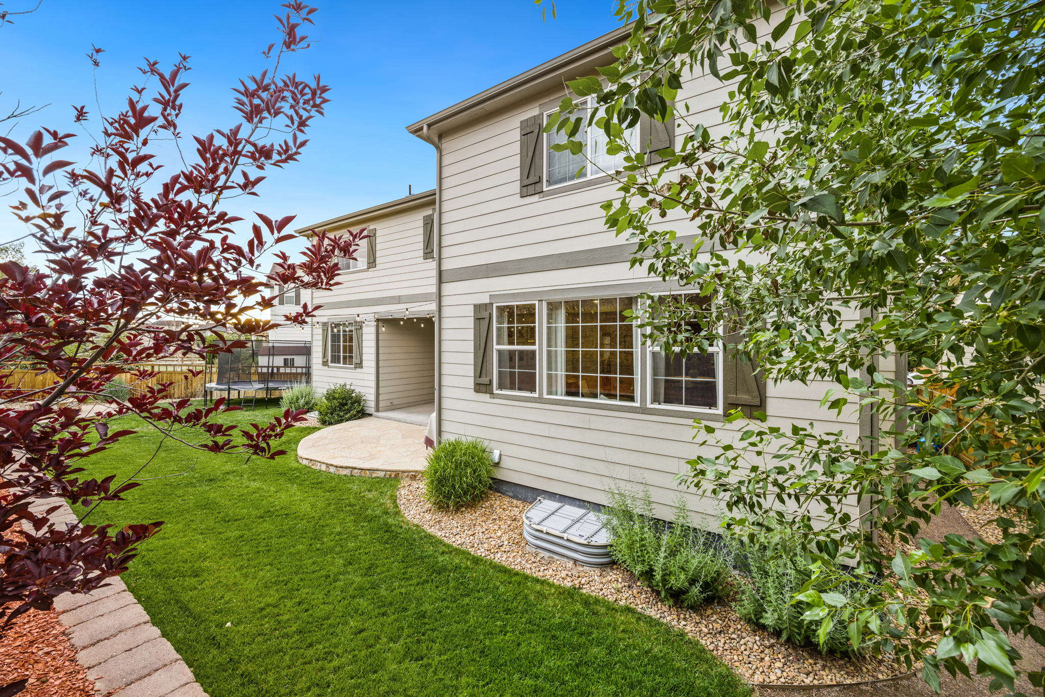 2702 Rising Moon Way, Castle Rock, CO 80109, USA Photo 43
