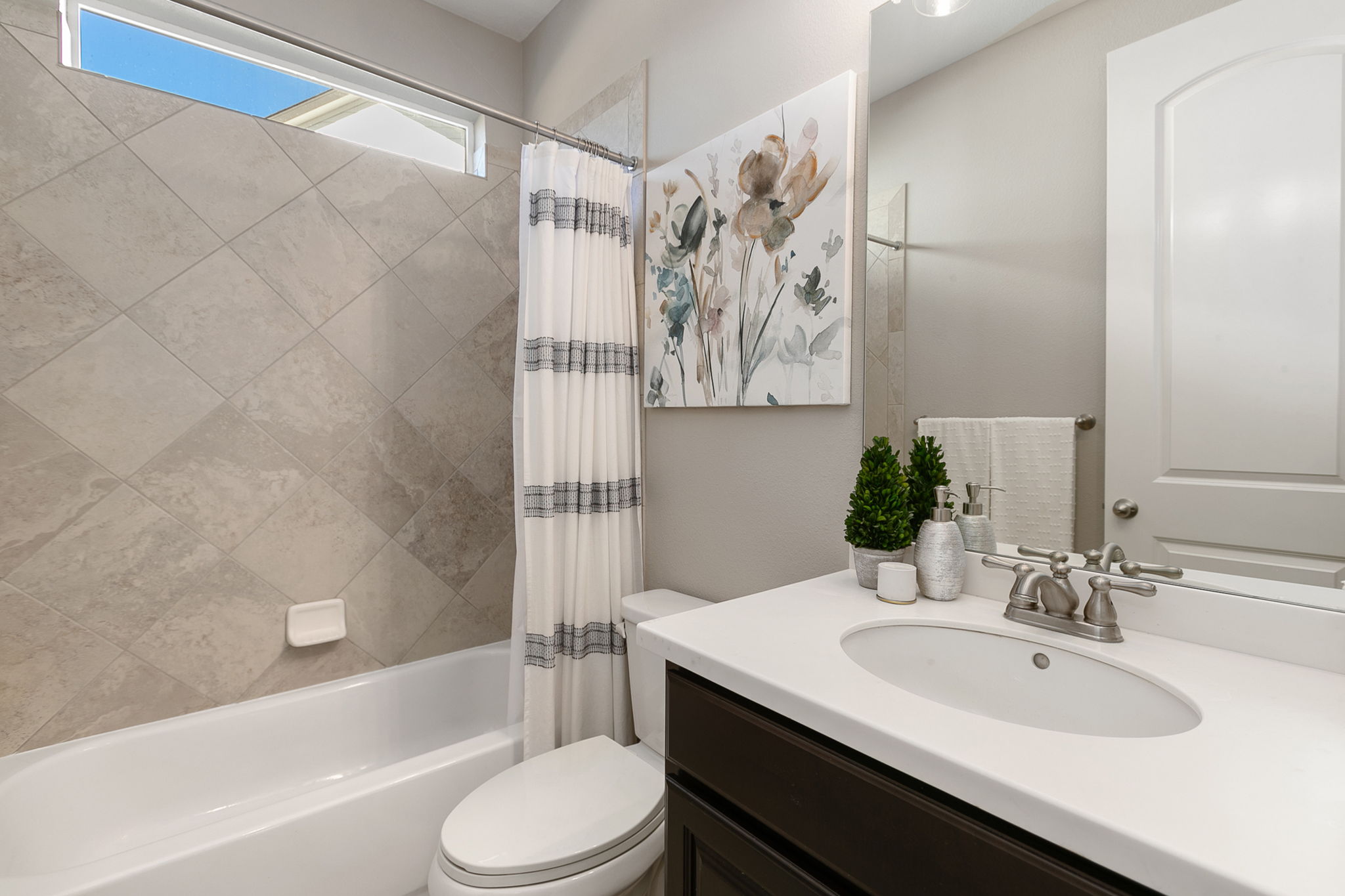 2702 Rising Moon Way, Castle Rock, CO 80109, USA Photo 10