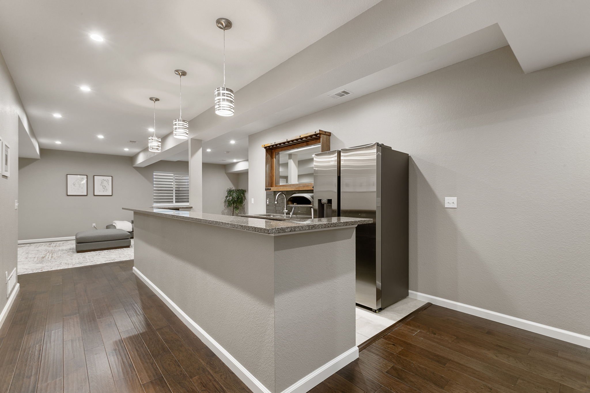 2702 Rising Moon Way, Castle Rock, CO 80109, USA Photo 32