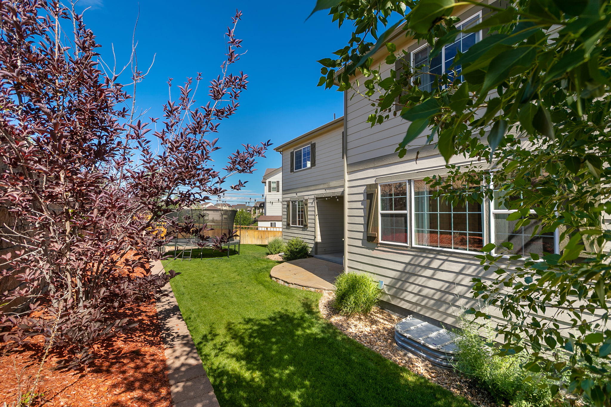 2702 Rising Moon Way, Castle Rock, CO 80109, USA Photo 39