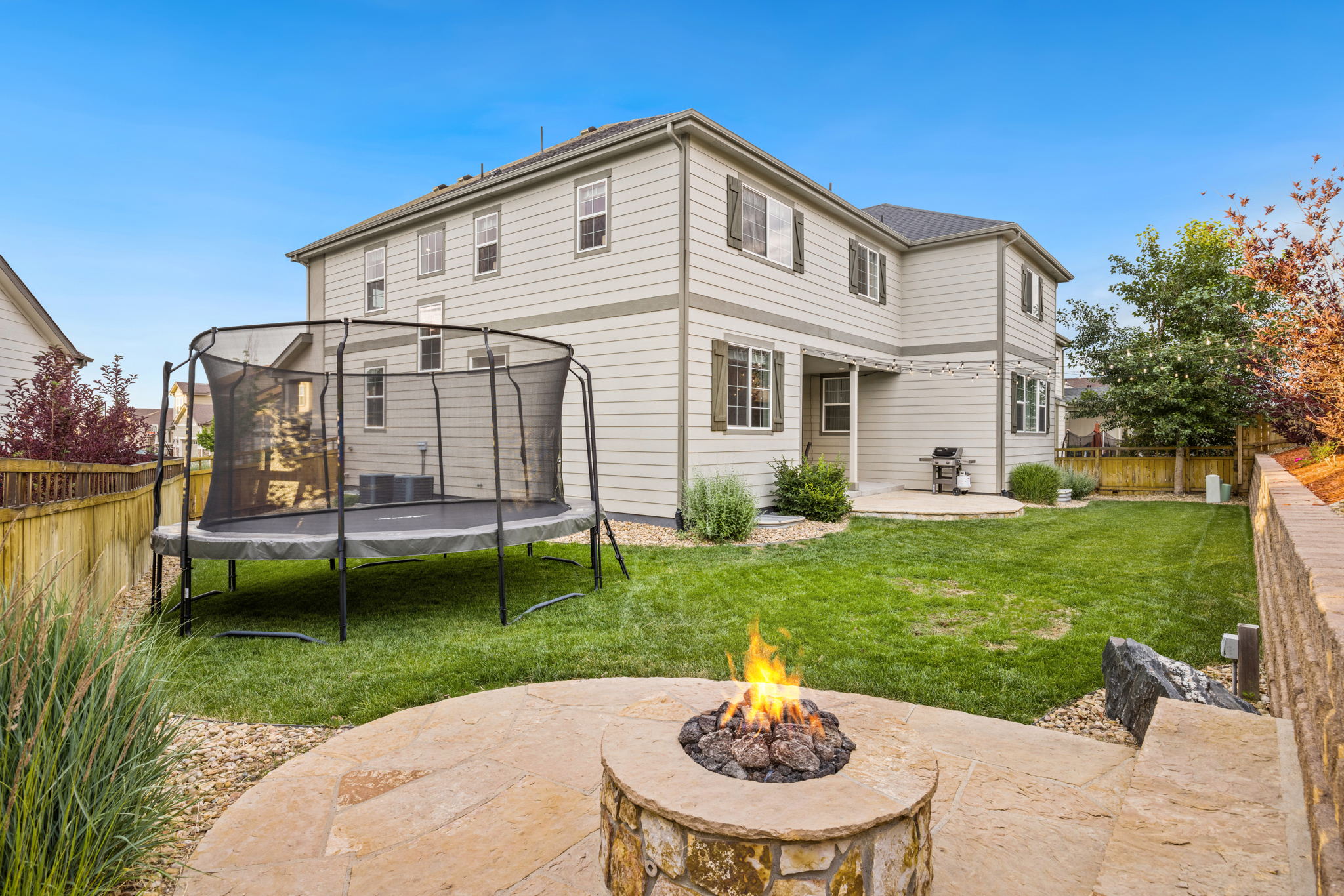 2702 Rising Moon Way, Castle Rock, CO 80109, USA Photo 45