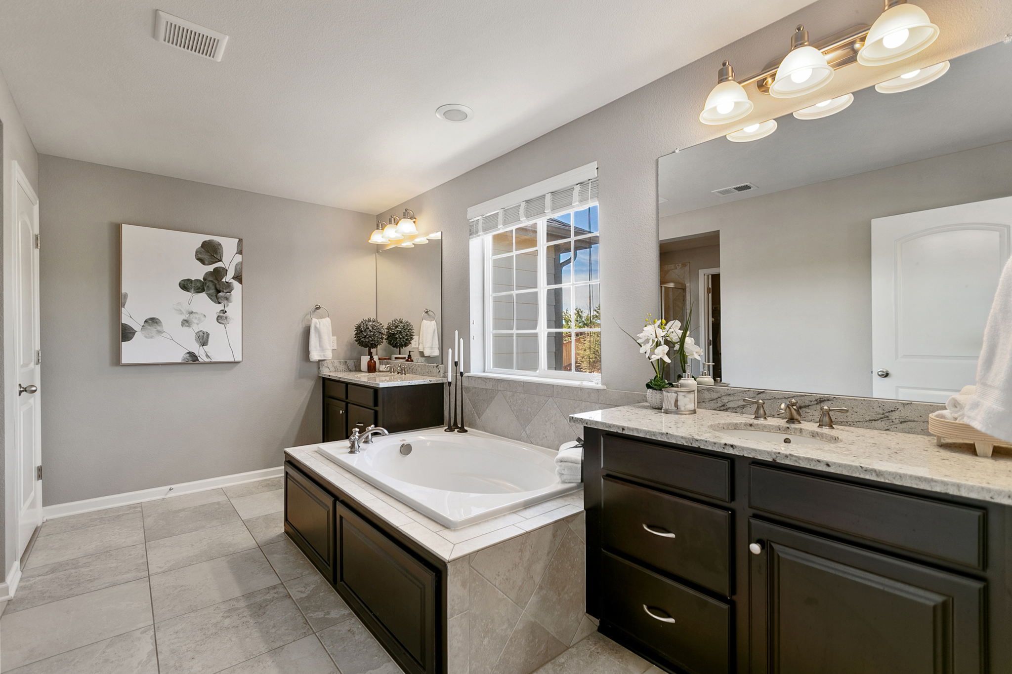 2702 Rising Moon Way, Castle Rock, CO 80109, USA Photo 22