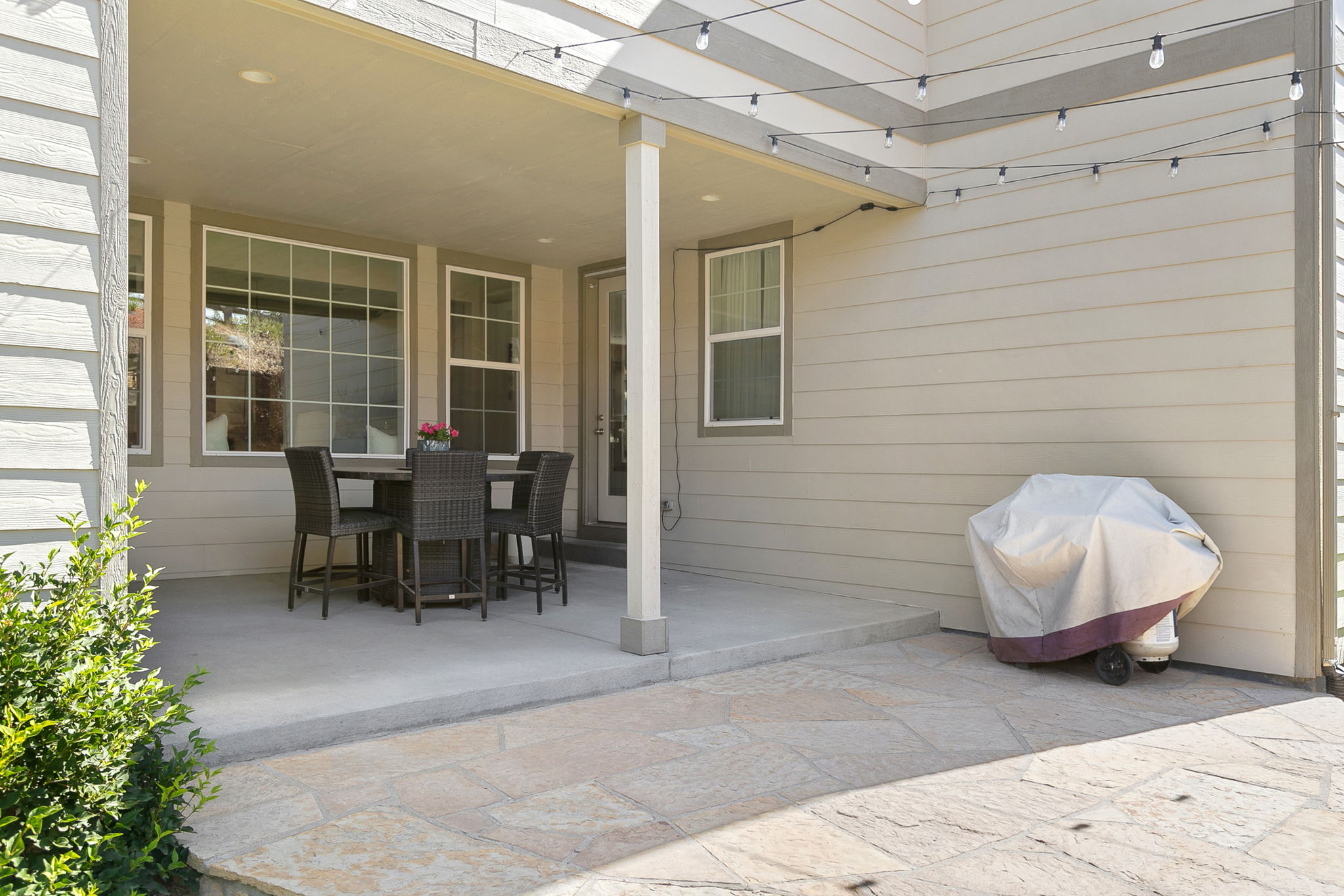 2702 Rising Moon Way, Castle Rock, CO 80109, USA Photo 38