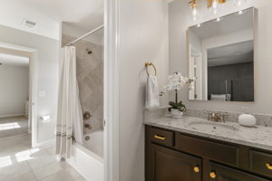 2702 Rising Moon Way, Castle Rock, CO 80109, USA Photo 27