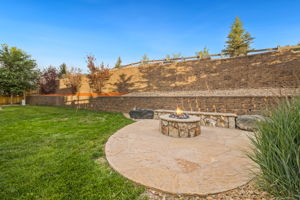 2702 Rising Moon Way, Castle Rock, CO 80109, USA Photo 46
