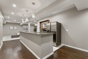 2702 Rising Moon Way, Castle Rock, CO 80109, USA Photo 31